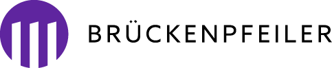 brueckenpfeiler-brand-horizontal