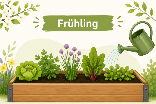frhling-hochbeet