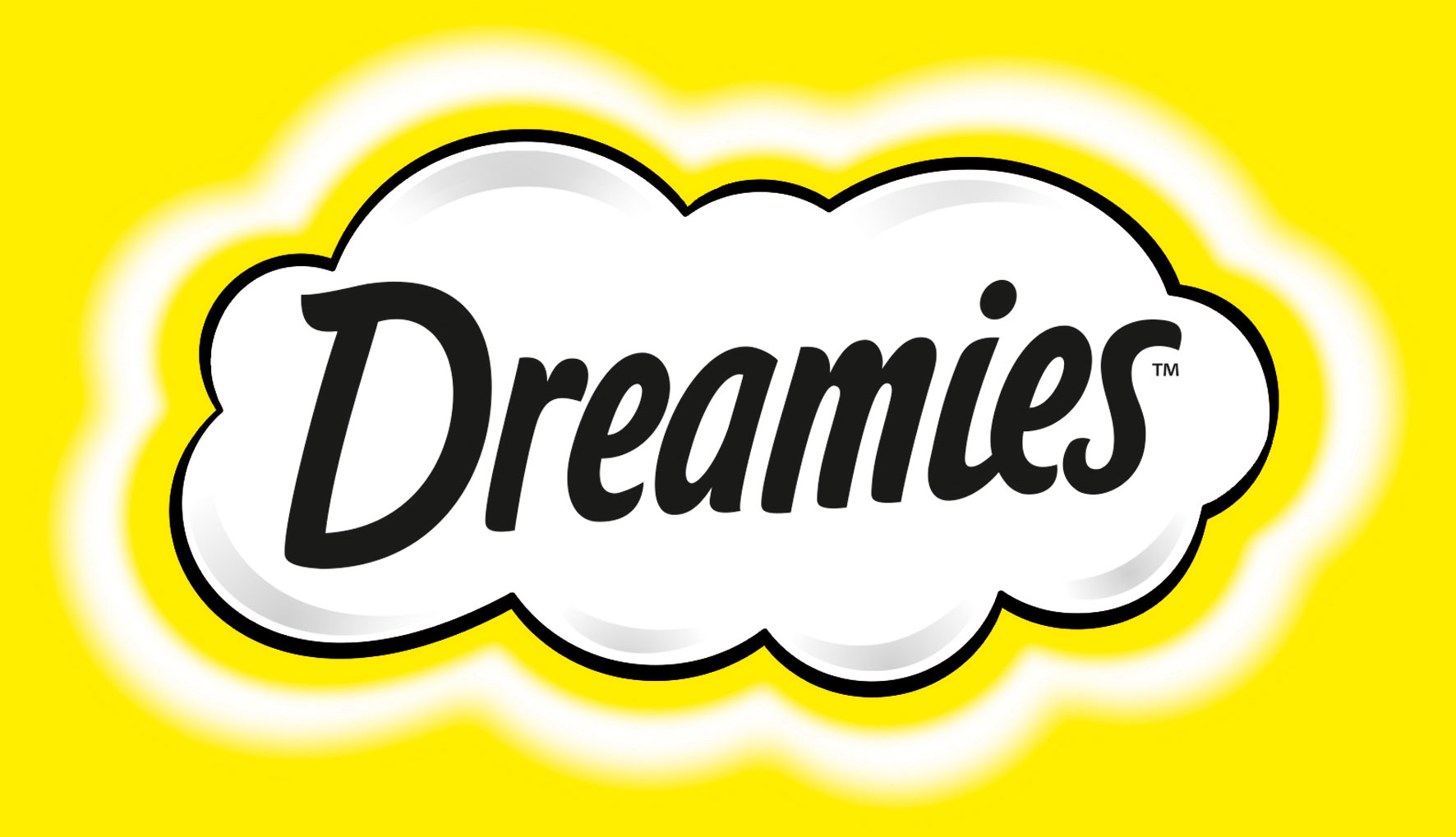 Dreamies