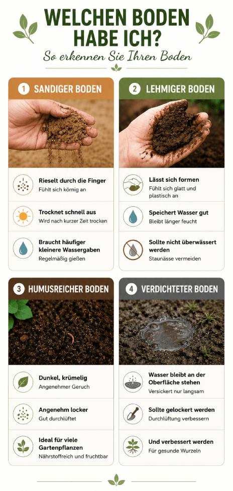 welchen-boden-habe-ich-vergleich-infografik-mobile