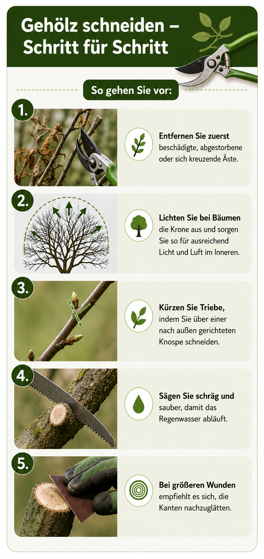 gehoelzschnitt-anleitung-mobile