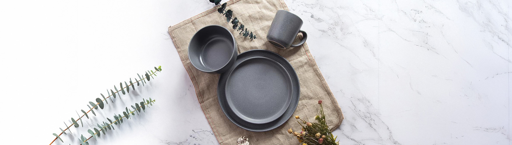 product-slider-image