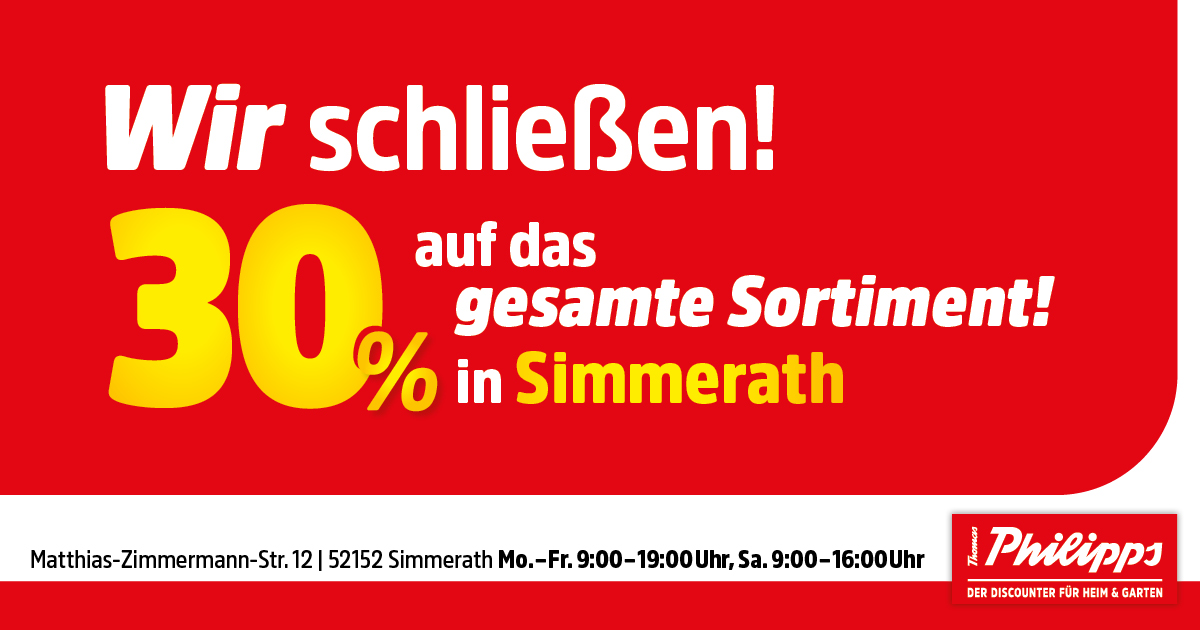 Simmerath_KW08_Schlieung_1200x630_30.jpg