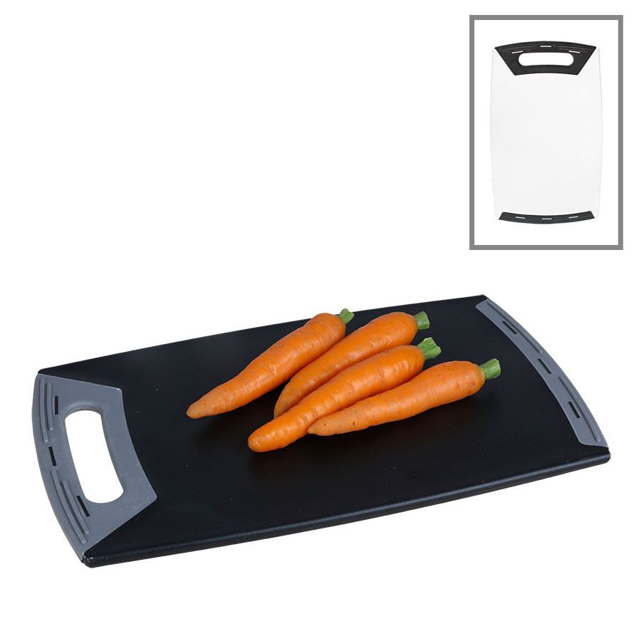 Anti-Slip-Schneidbrett 41x25x1cm