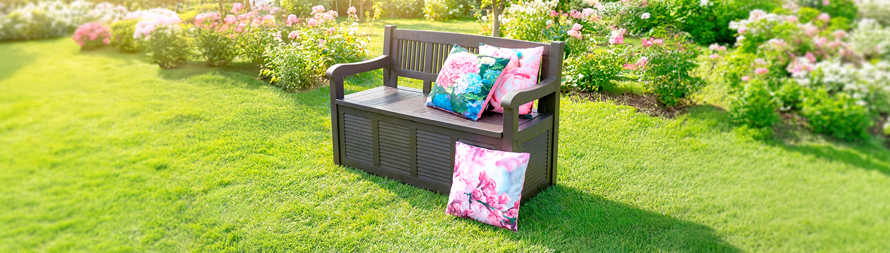 product-slider-image
