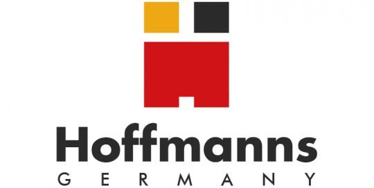 Hoffmanns Germany
