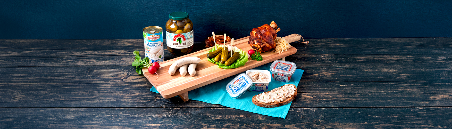 product-slider-image