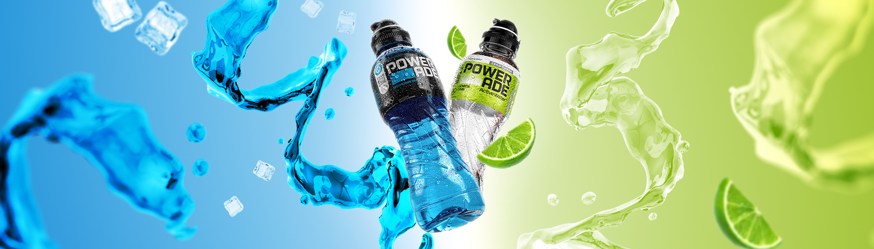 product-slider-image