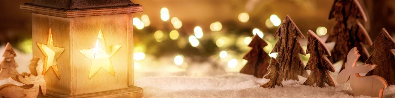 Header-2-Holzdeko-Weichnachten