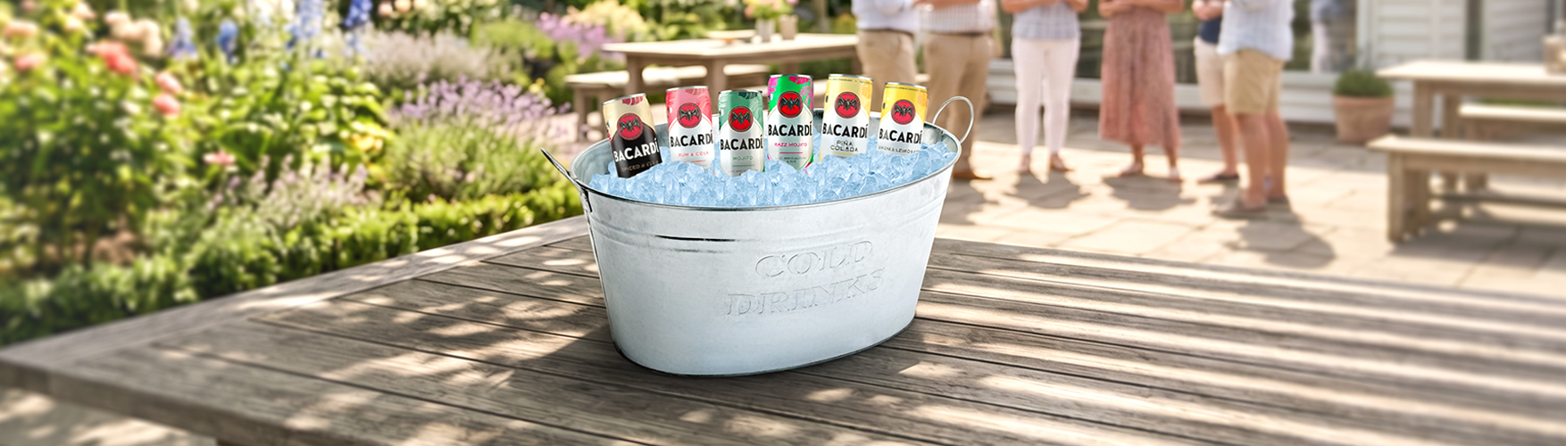 product-slider-image
