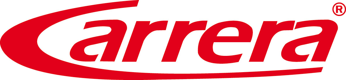 Carrera