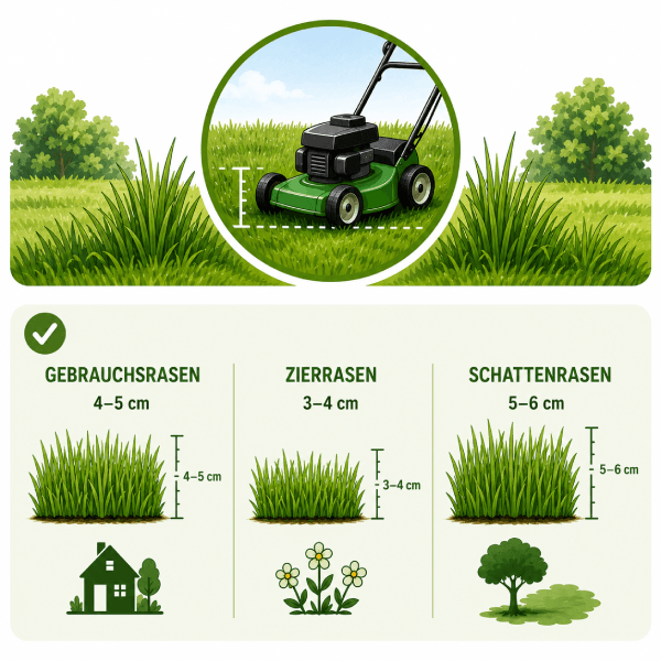 rasen-maehen-hoehe-infografik