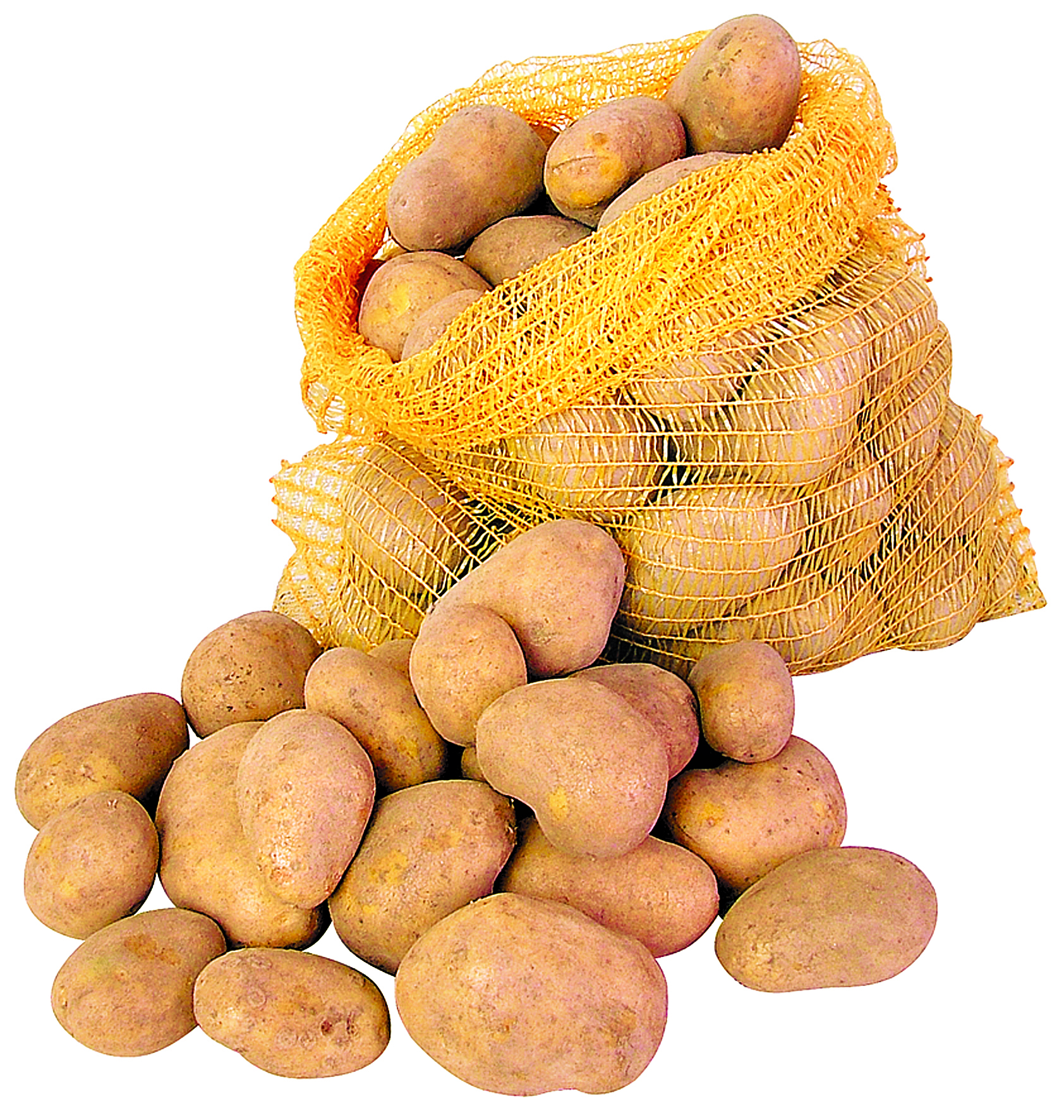 Speisekartoffeln 5kg Speisekartoffeln 5kg