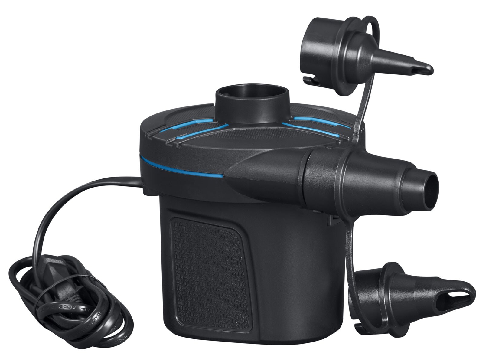 Bestway #62252 Elektropumpe Powertouch