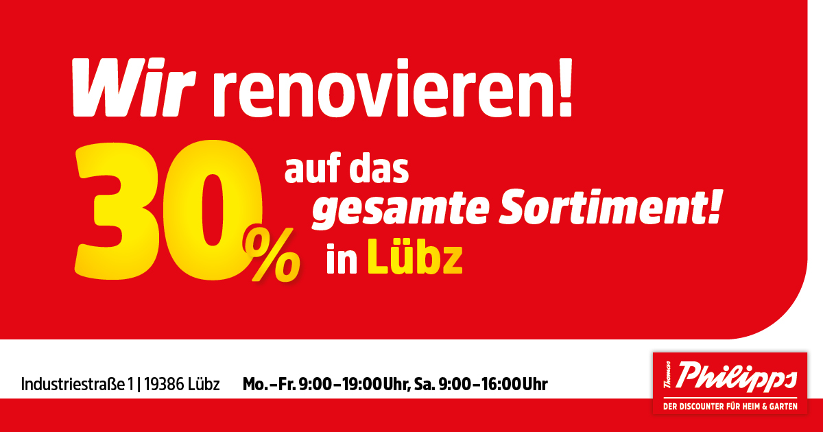 Ausverkauf_Lubz_1200x630_30.jpg