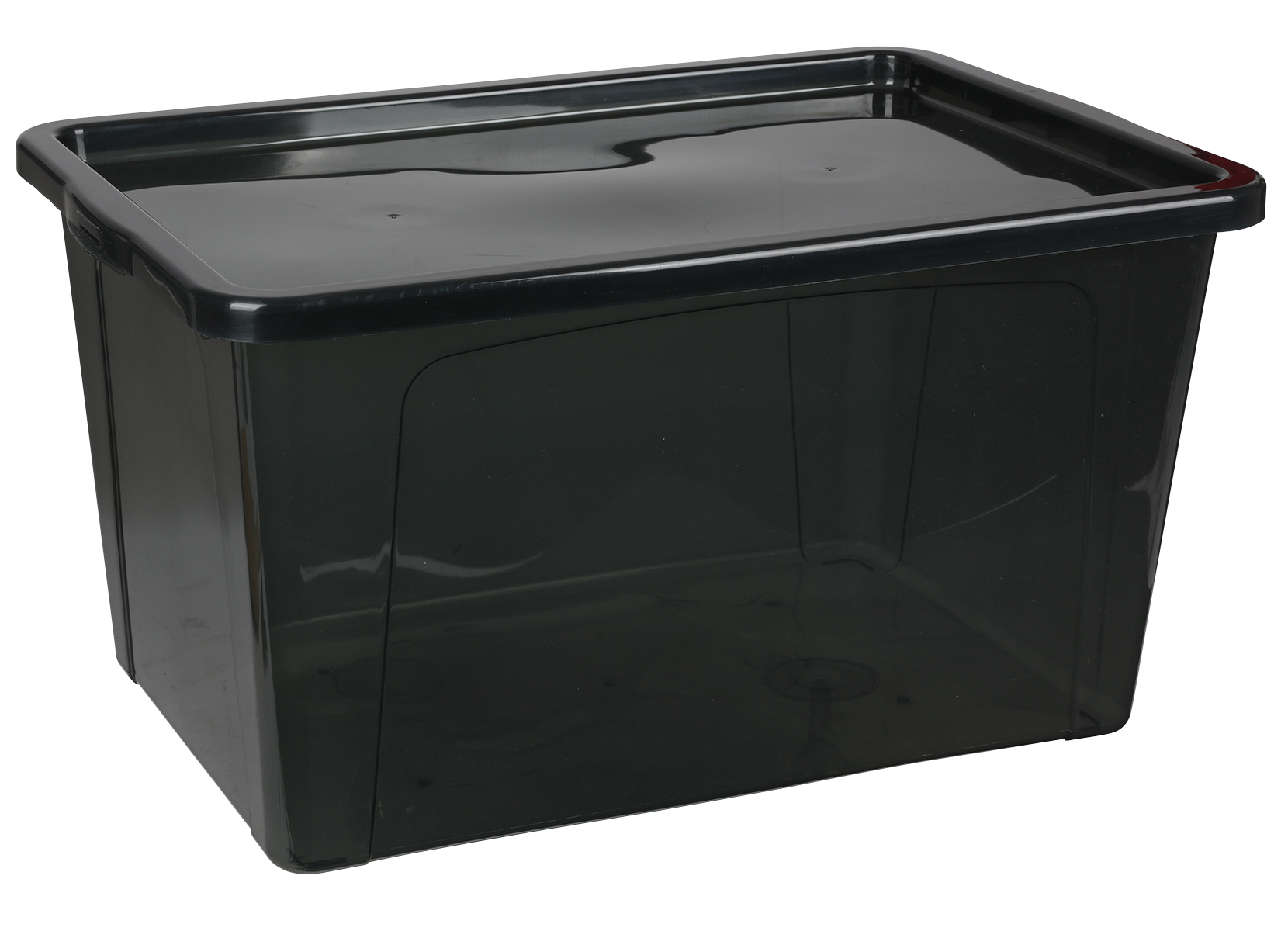 Aufbewahrungsbox