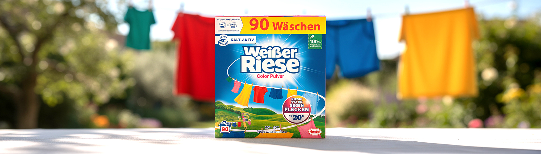 product-slider-image
