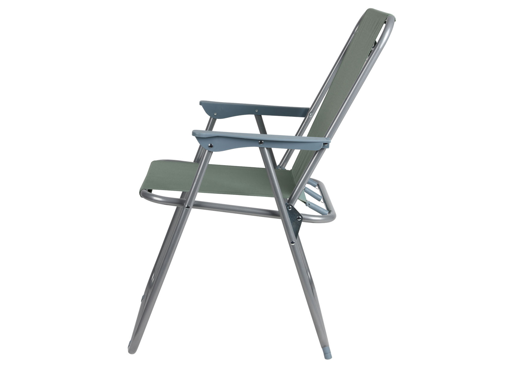 58+ Thomas Philipps Klappstuhl, Dieses angebot ist gültig von.