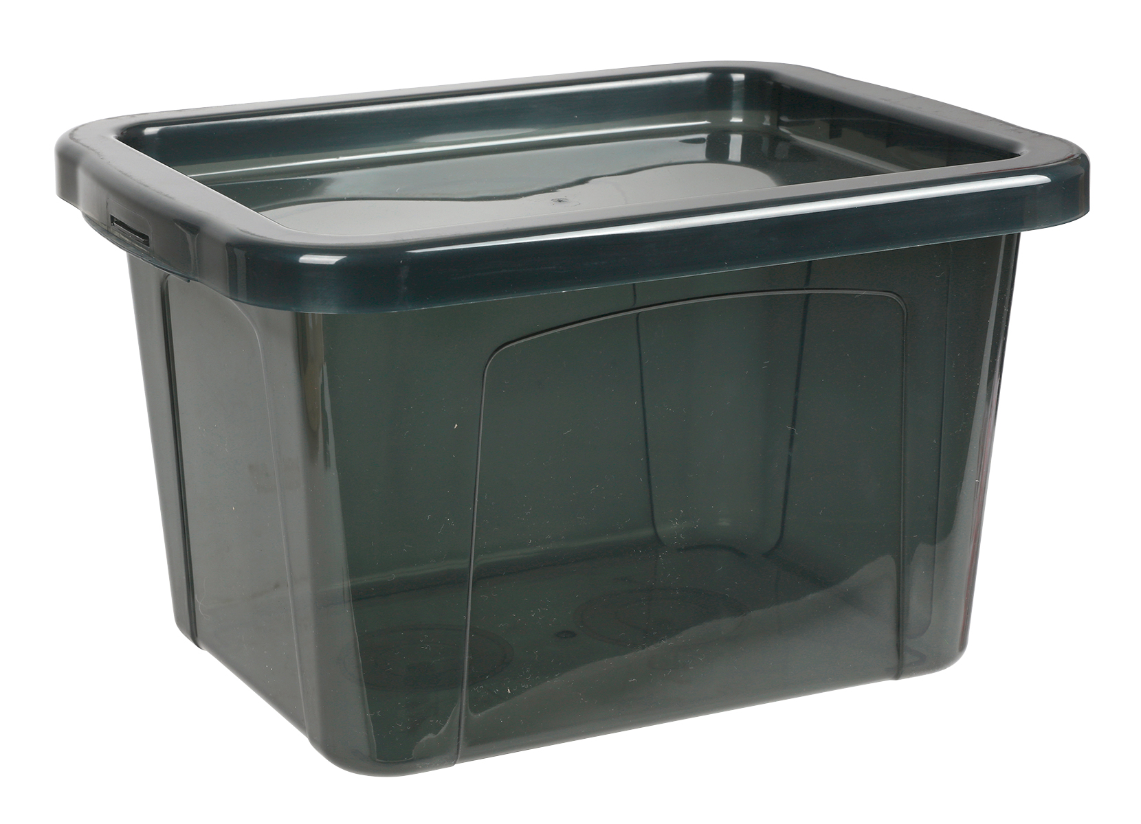 Aufbewahrungsbox