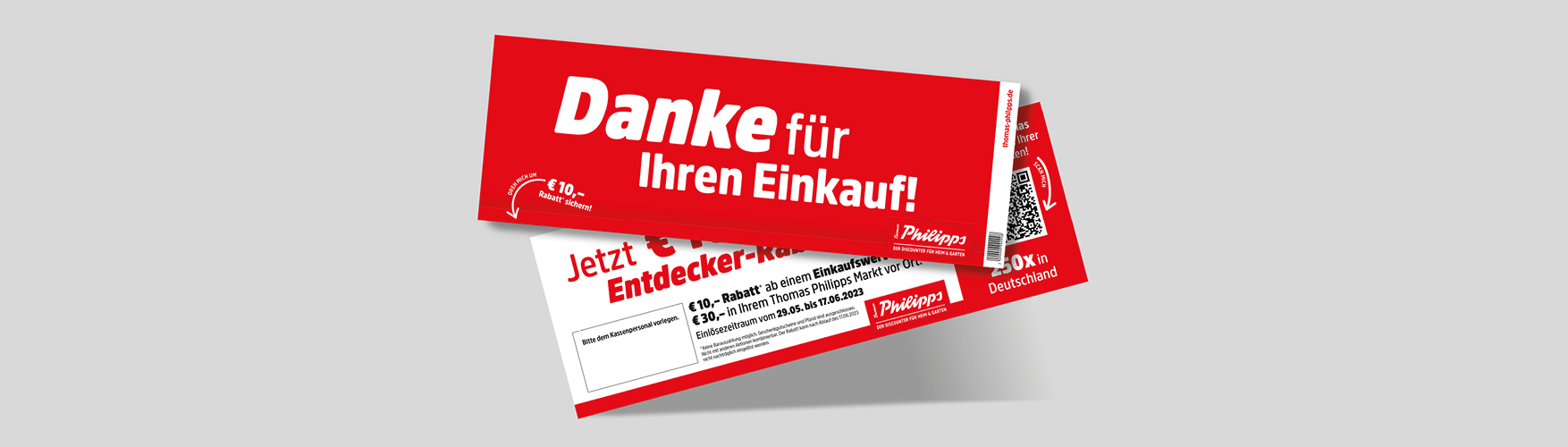 product-slider-image