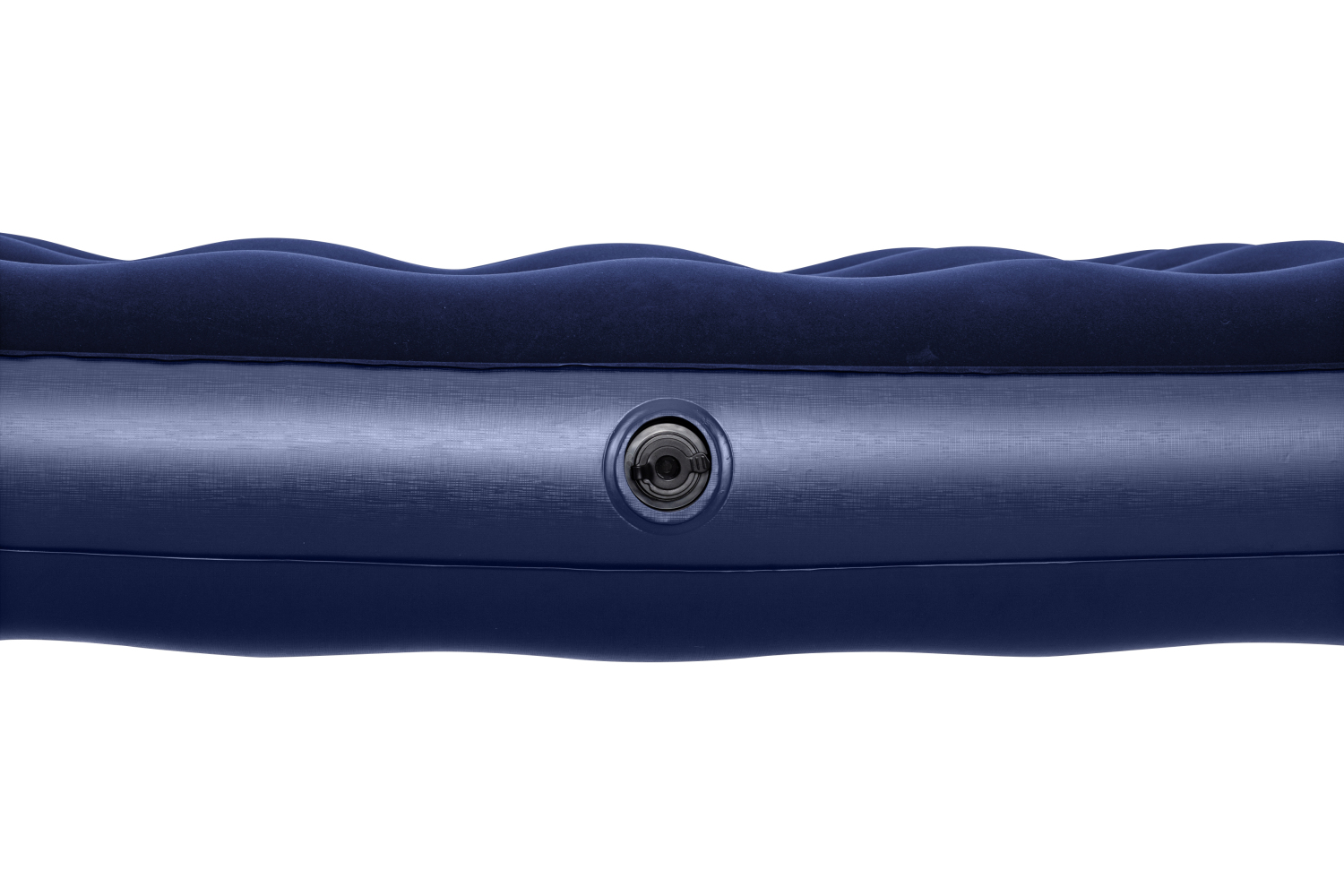 Bestway #67003 Doppel-Luftbett Queen-Size 203x152x22cm