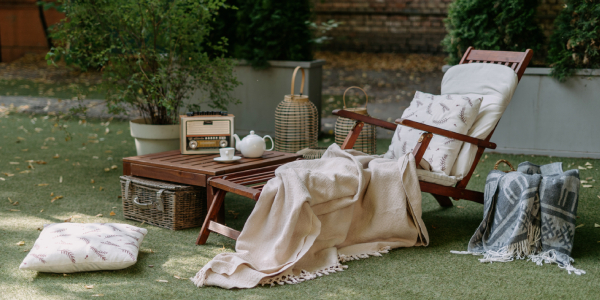 sunny-moments-sitzmoebel-qualitaet