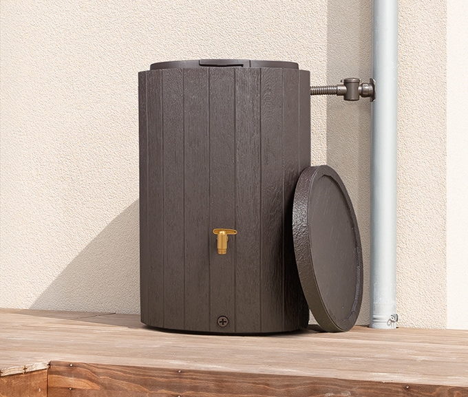Highlight_Madera_Regenspeicher_neu Highlight_Madera_Regenspeicher_neu