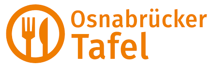 Osnabrucker-Tafel_0192aec7ad43731581be1240ecb2e155