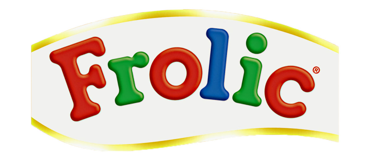 Frolic