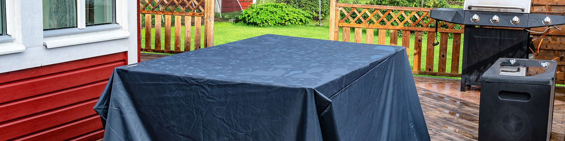 Headerbild_Abdeckhauben2