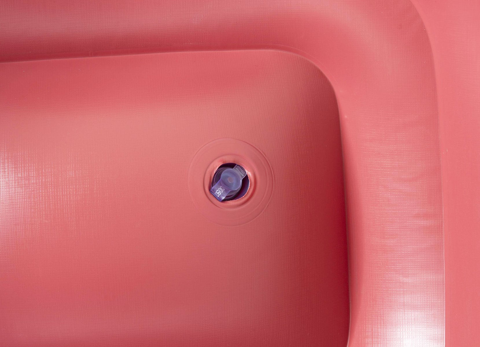 Bestway #75052 Aufblasbarer Sessel Inflate-a-chair Rot mit Print Bestway #75052 Aufblasbarer Sessel Inflate-a-chair Rot mit Print