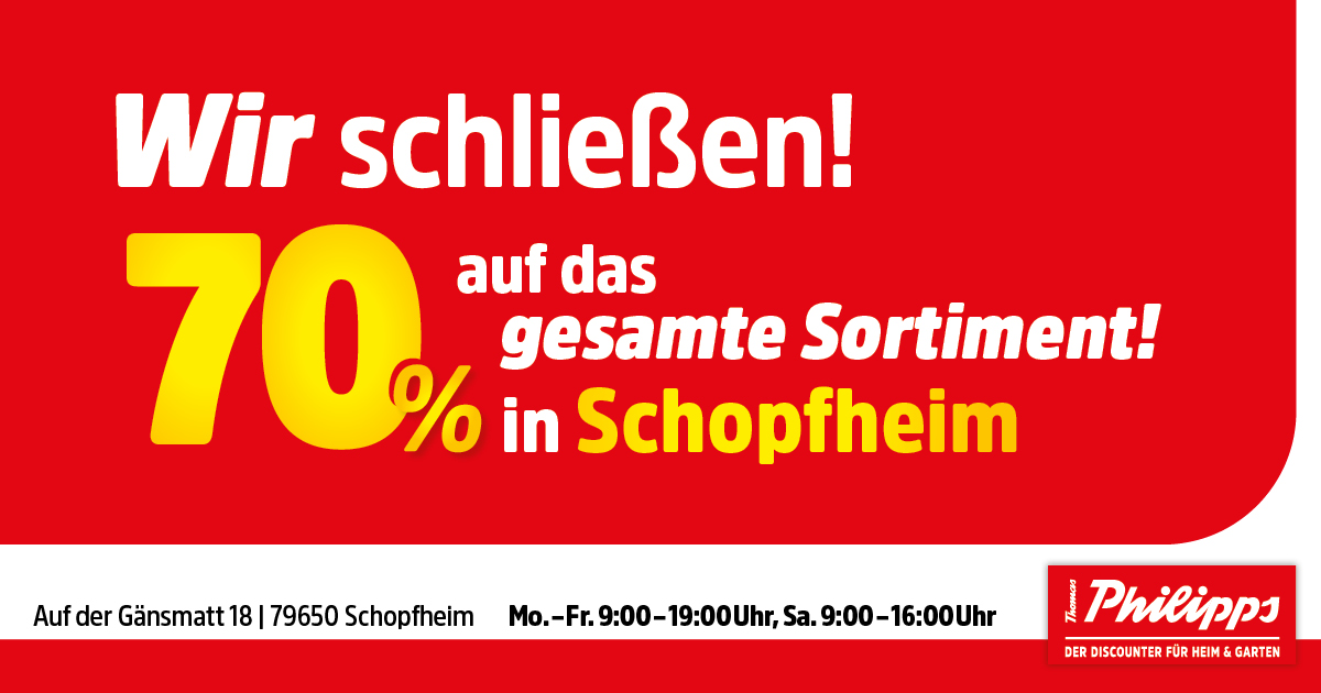 Schlieung_Schopfheim_1200x630_70.jpg