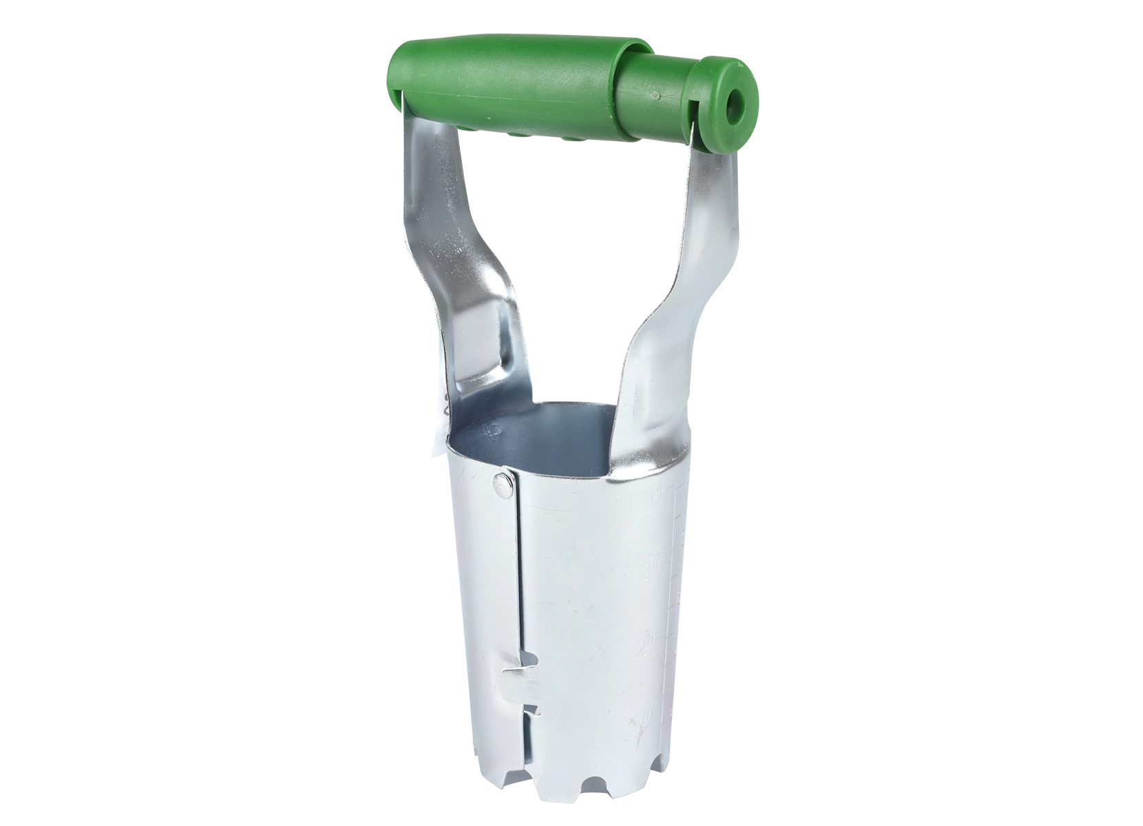 Automatik Blumenzwiebelpflanzer Automatik Blumenzwiebelpflanzer