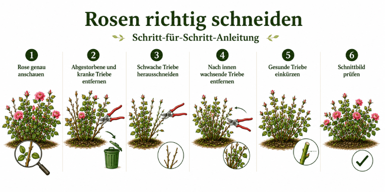 rose-schneiden-infografik-anleitung-desktop