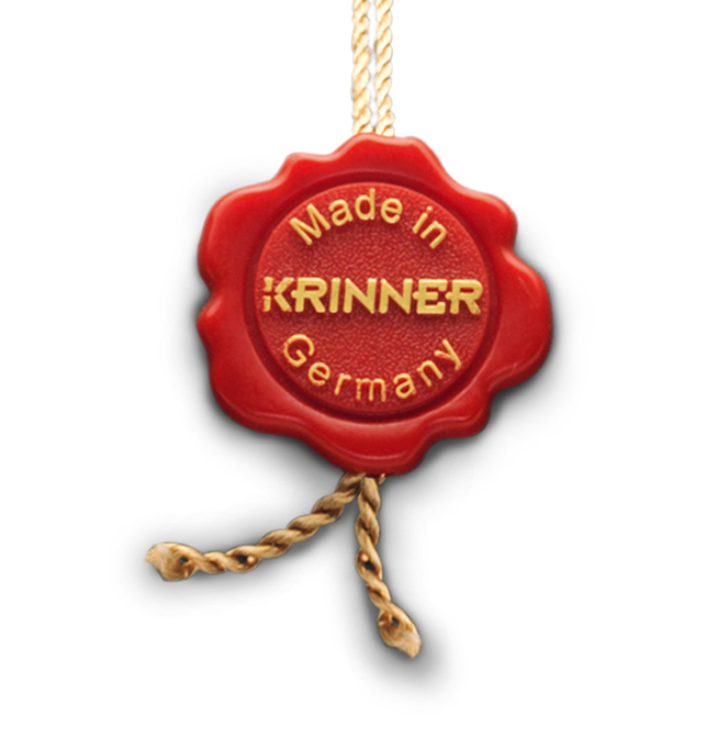 Krinner