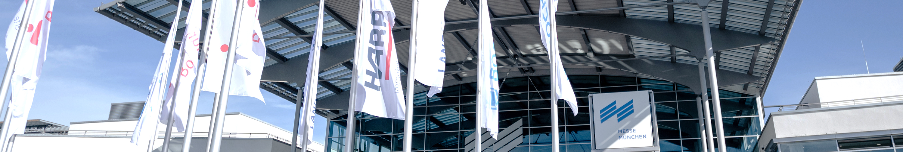 Messebesuche-Herbst_2024_Banner