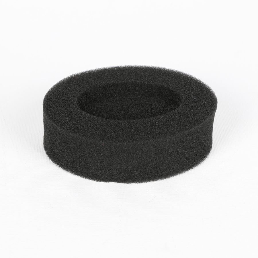 Luftfilter für BenzinRasenmäher DG51SB139