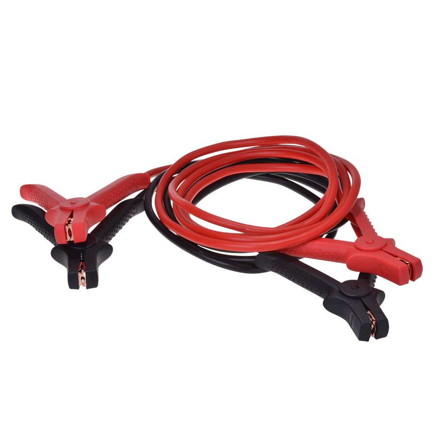 Filmer Starthilfekabel 16mm² DIN 72553-16