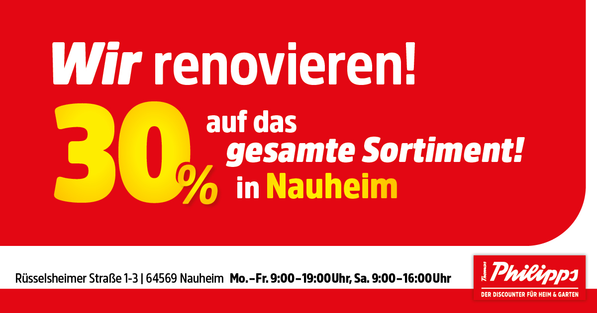 Ausverkauf_Nauheim_1200x630_30.jpg