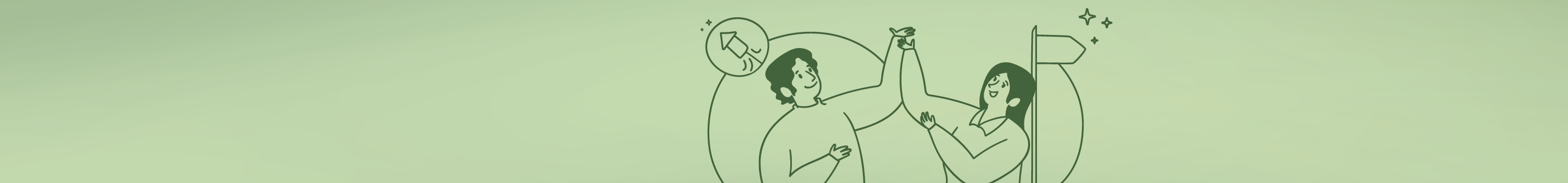 Header_Marktpartner_Illustration-erweitert01_019247632e41780d895bd5c2fa434066