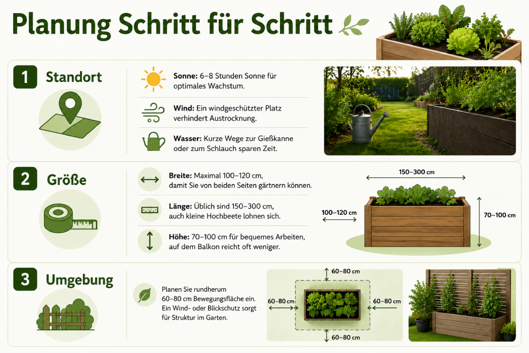 hocbeet-planung-infografik