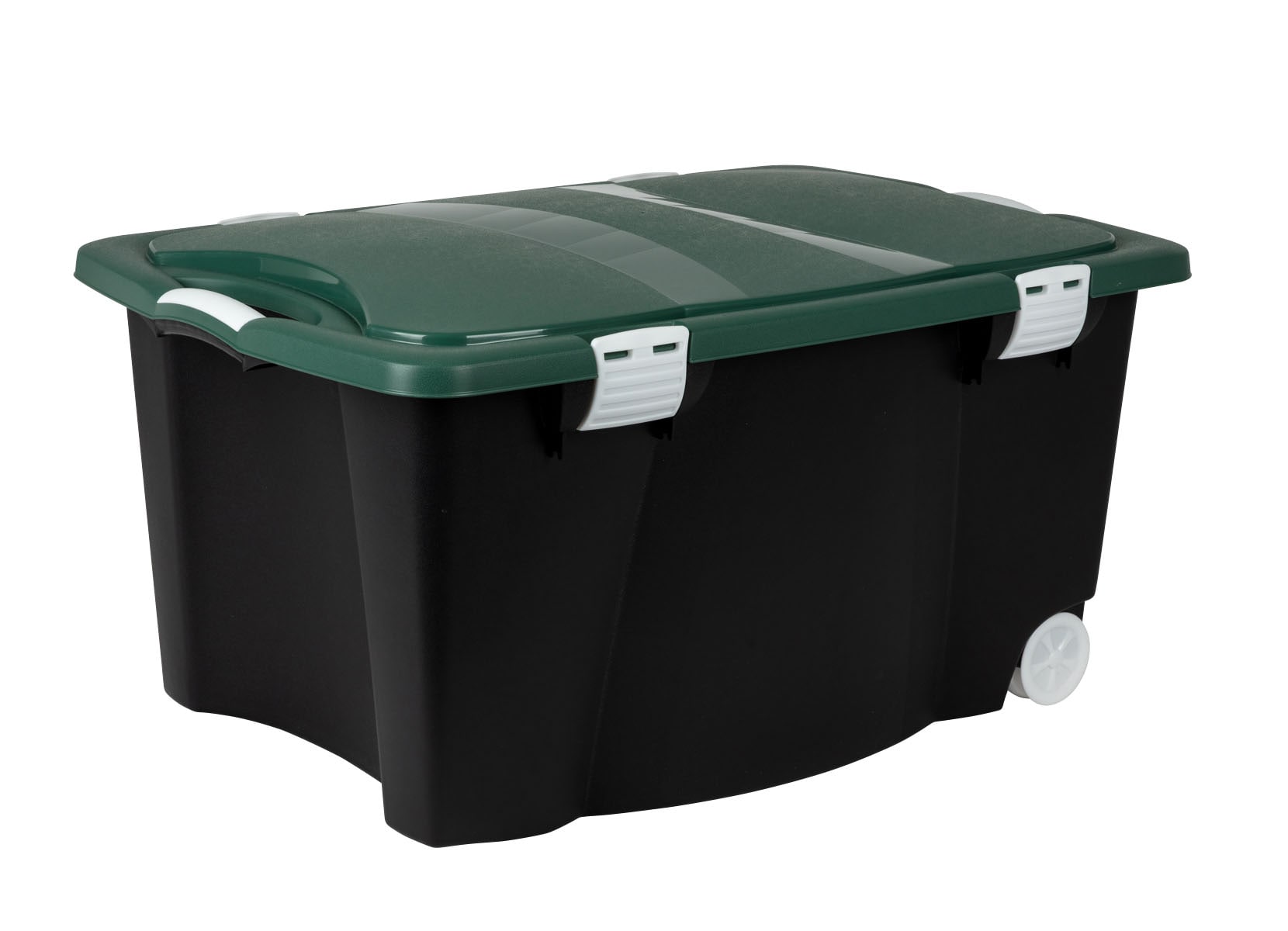 Jumbo-Allzweckbox 100 Liter
