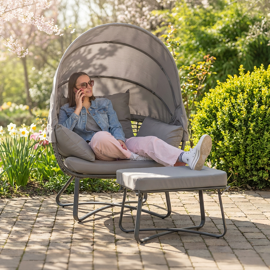 16000230_Egg-Chair_1080x1080_1