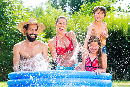 garden-pool-summer_441x294