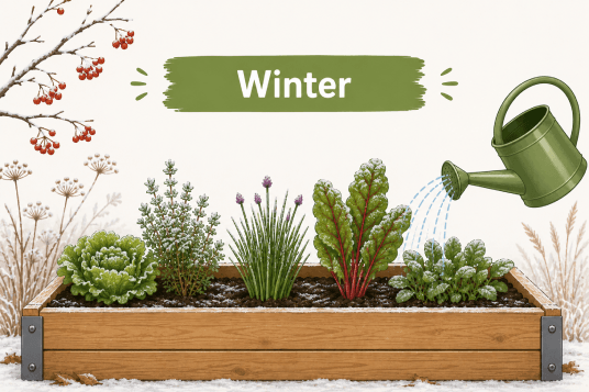 winter-hochbeet