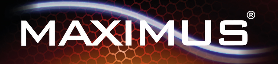 Maximus