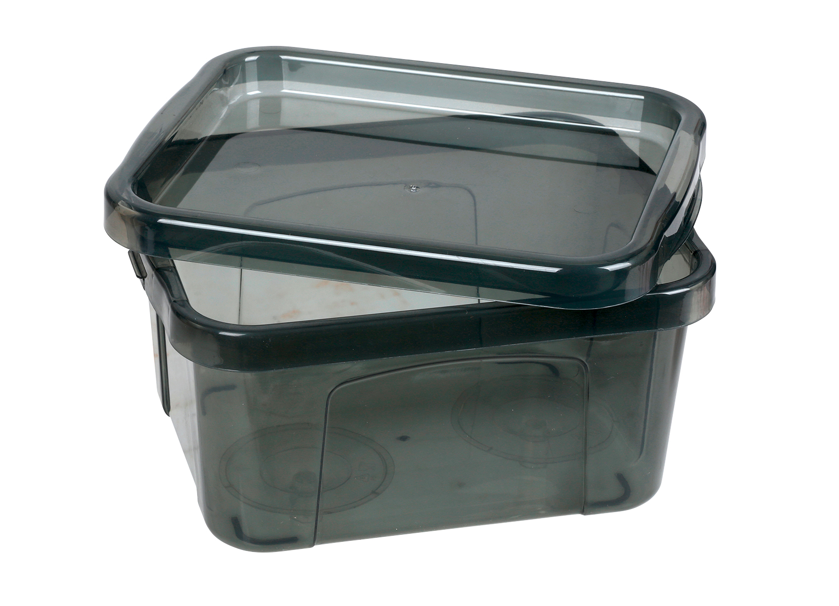 Aufbewahrungsbox