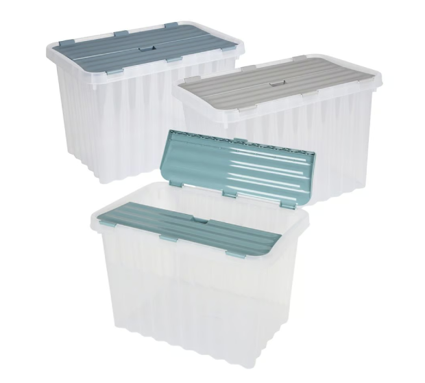aufbewahrungsboxen-kunststoff