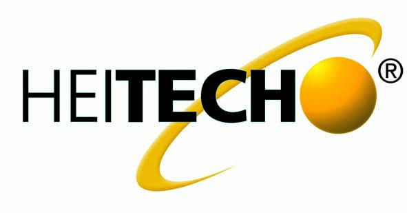 HeiTech