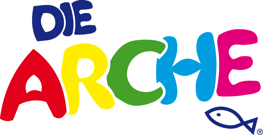 product-slider-image